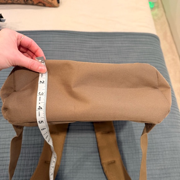 Herschel Supply Backpack - Picture 10 of 10